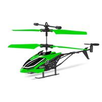 Droner og robotter