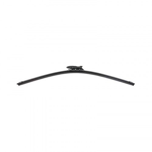 Goodyear Ultima forrudevisker 66 cm (26")