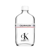 Unisex parfume Everyone Calvin Klein EDT 100 ml