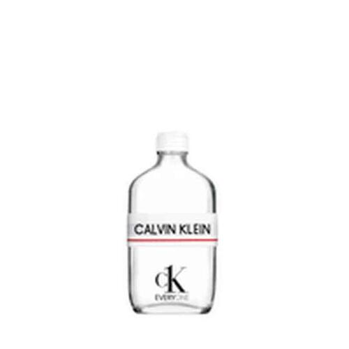 Unisex parfume Everyone Calvin Klein EDT 100 ml