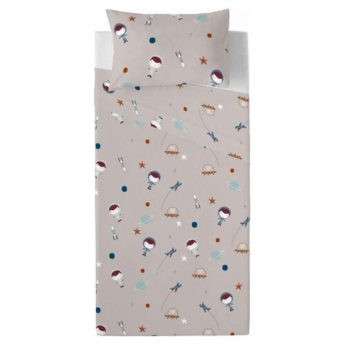 Toplagen Haciendo el Indio Planet 160 x 270 cm (Seng 90)