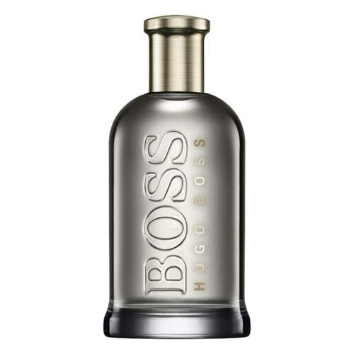 Herreparfume Boss Bottled Hugo Boss 99350059938 200 ml Boss Bottled (200 ml)