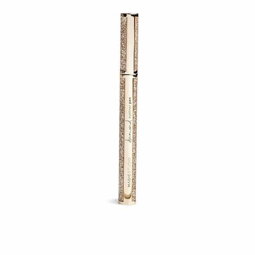 Eyeliner Magic Studio Diamond Glitter (1 enheder)