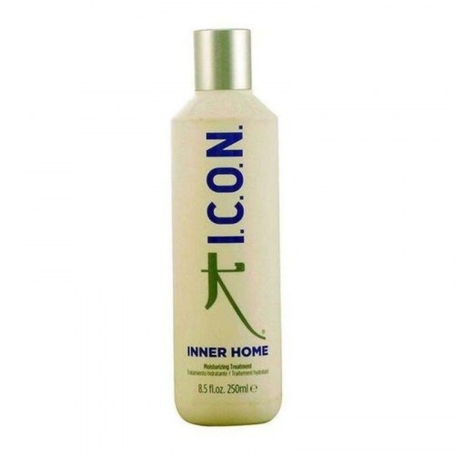 Fugtgivende Behandling Inner-Home I.c.o.n. Home 250 ml