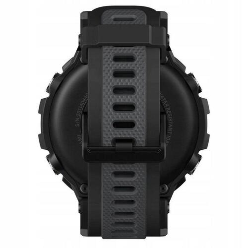 Smartwatch Amazfit T-Rex Pro 1,3" AMOLED 390 mAh Blå