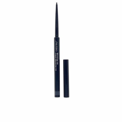 Shiseido Microliner Ink eyeliner 07 Matte Grey 0,08 g