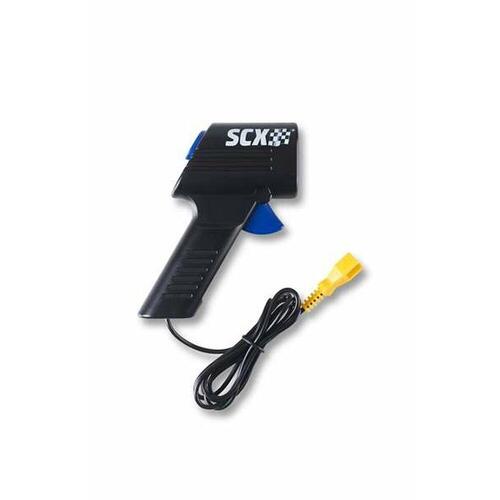 Kontrol Controller Scalextric SCX Compact