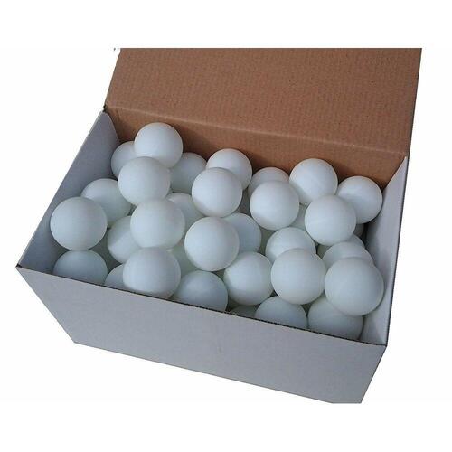 Bolde Beer Pong (OUTLET A+)