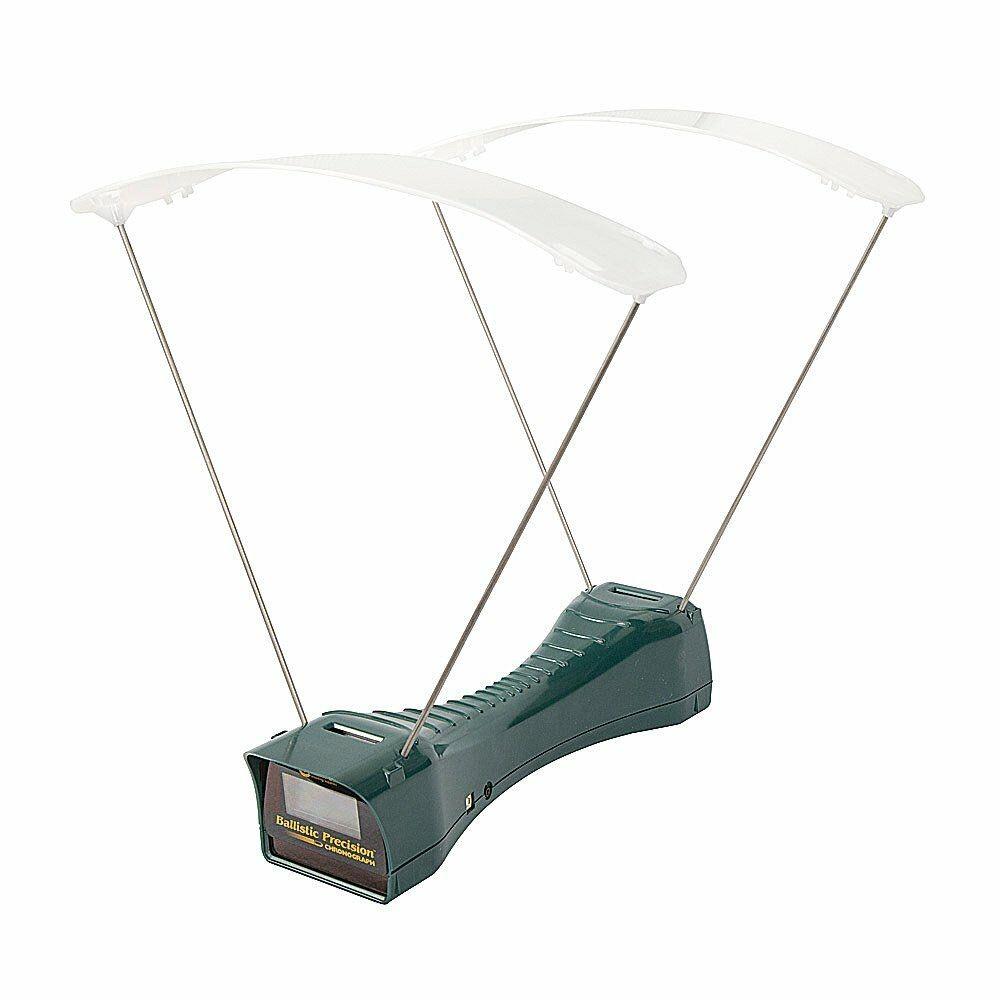 Meter 720001 (OUTLET A)