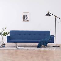 Sovesofa