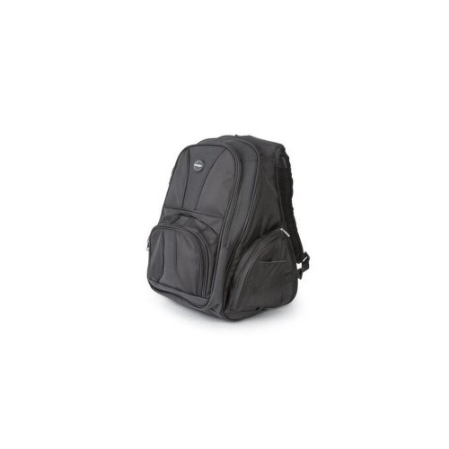 Laptop Case Kensington 1500234 15,6" Sort 16" (2 enheder)