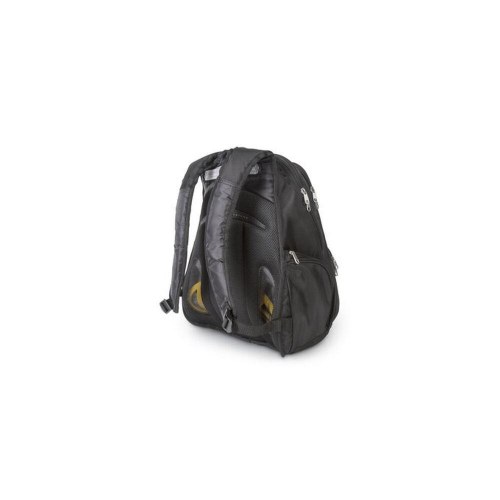 Laptop Case Kensington 1500234 15,6" Sort 16" (2 enheder)