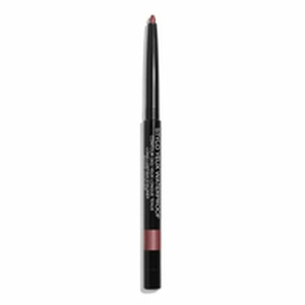 Dækcreme Til Ansigtet Chanel Stylo Yeux 0 3 G