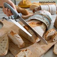 Brødknive