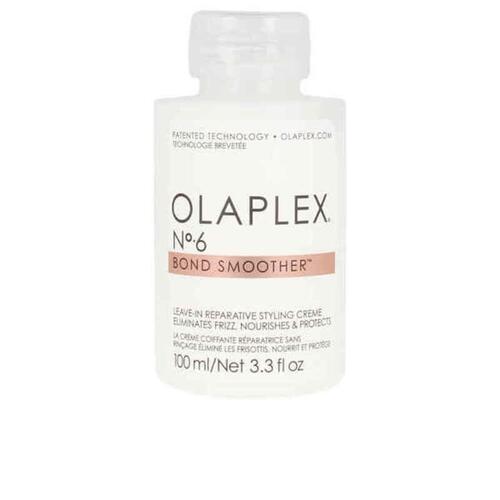 Reparerende creme Olaplex Bond Smoother Nº6 (100 ml)
