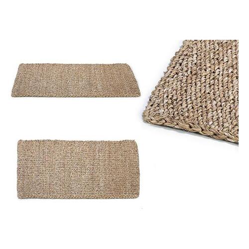 Tæppe Sisal/Havgræs (65 x 45 cm)