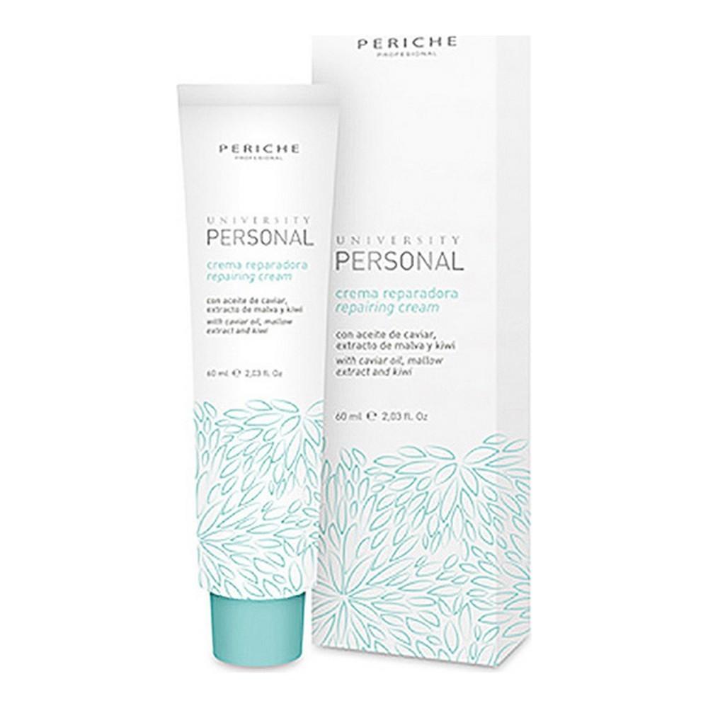 Genopbyggende Hårbehandling Periche Periche Personal