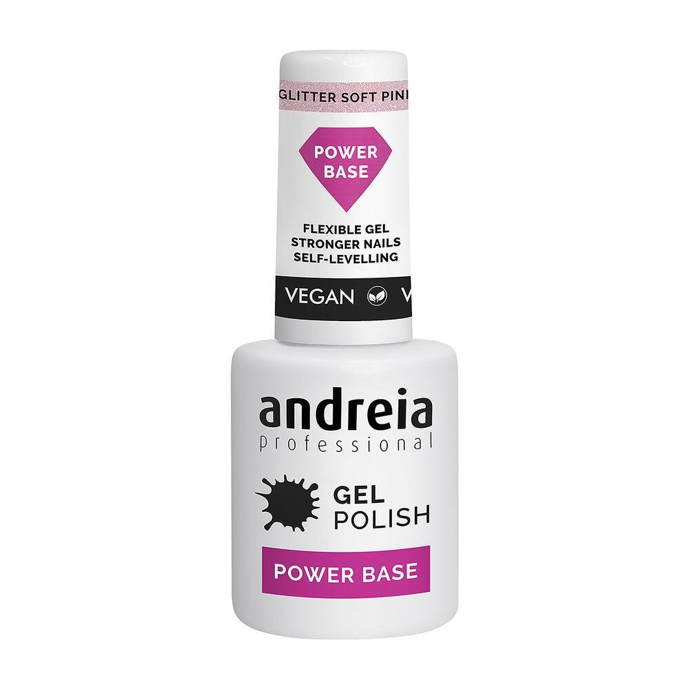 Neglelak Andreia Professional Gel 105 105
