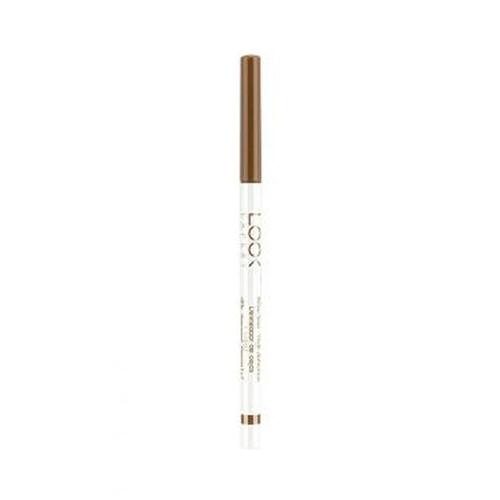 Øjenbrynsblyant Brow Liner Beter 3 - Dark