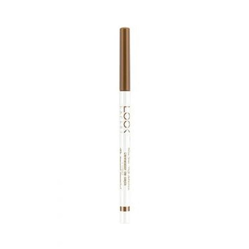 Øjenbrynsblyant Brow Liner Beter 3 - Dark