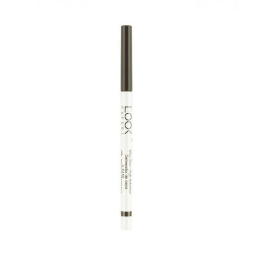 Øjenbrynsblyant Brow Liner Beter 3 - Dark