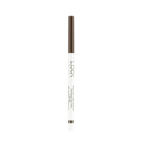 Øjenbrynsblyant Brow Liner Beter 3 - Dark