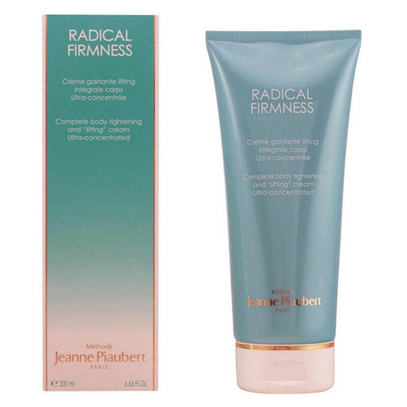 Jeanne Piaubert Radical Firmness opstrammende bodylotion 200 ml