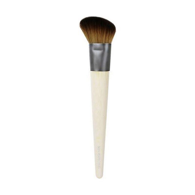 Makeup Børste Skin Perfection Ecotools Skin Perfecting
