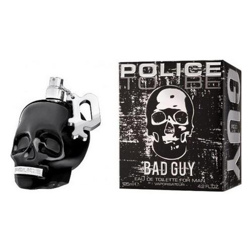 Herreparfume To Be Bad Guy Police EDT To Be Bad Guy 40 ml