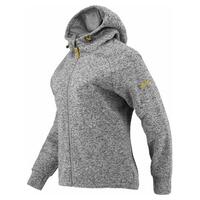 Softshell jakke