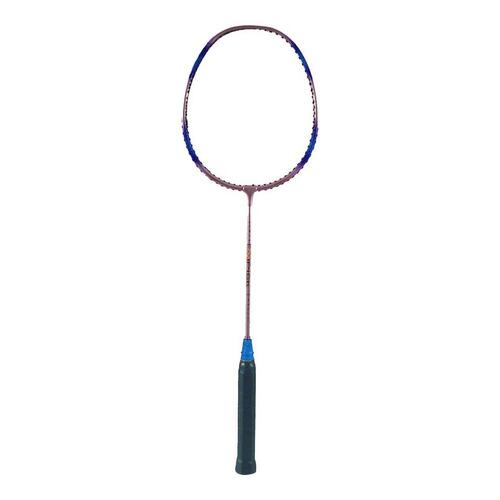 Badminton Ketcher Atipick RQB40021-VEMO