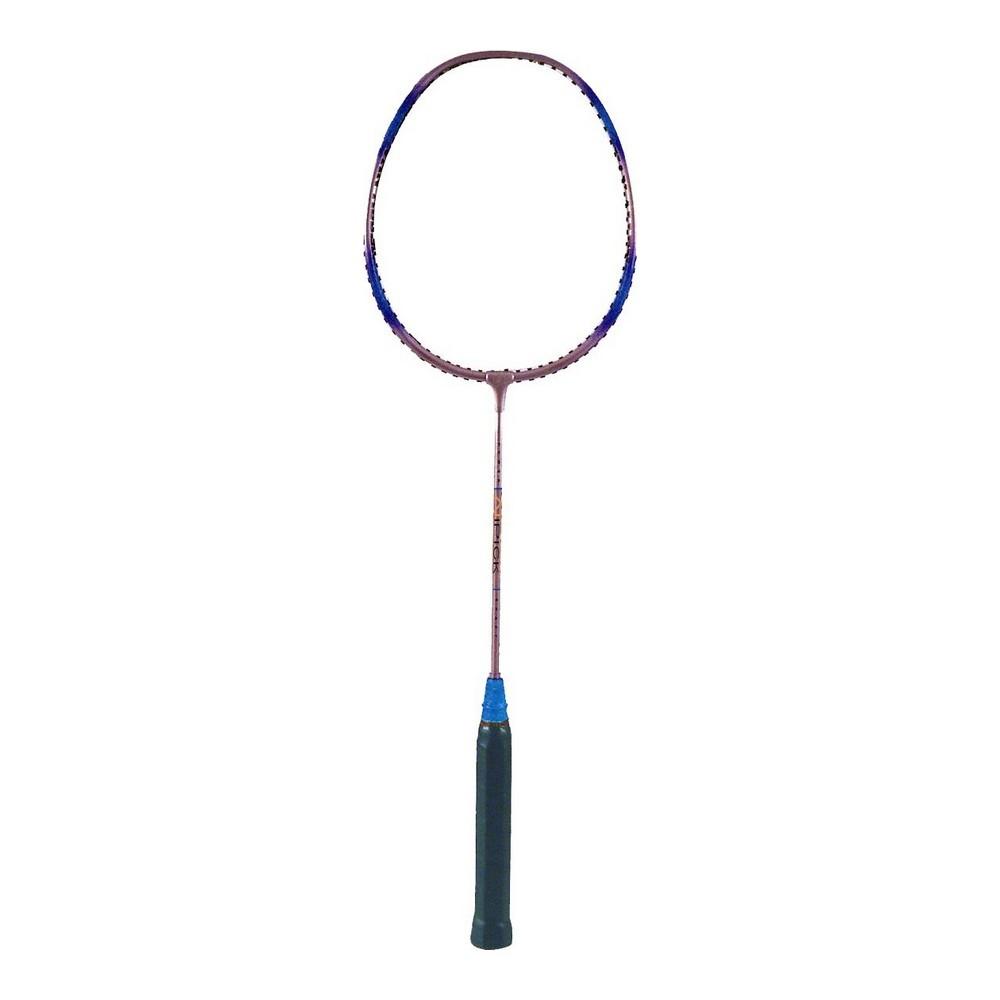 Badminton Ketcher Atipick RQB40021-VEMO