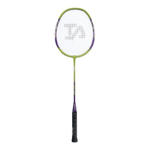 Badminton Ketcher Atipick RQB40021-VEMO