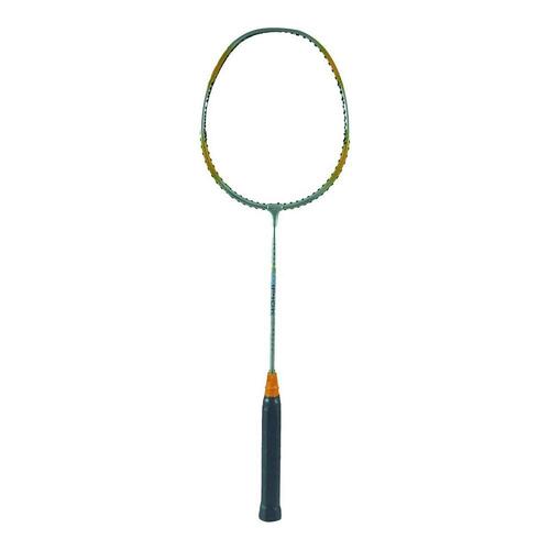 Badminton Ketcher Atipick RQB40021-VEMO
