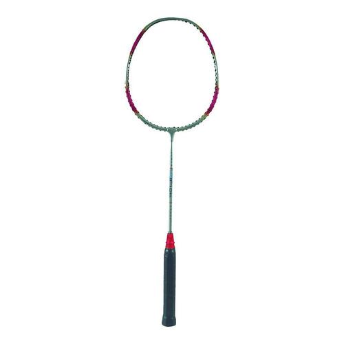 Badminton Ketcher Atipick RQB40021-VEMO