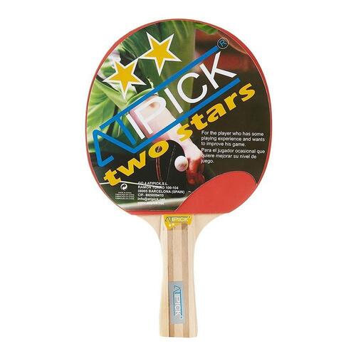 Ping Pong Ketcher Atipick RQP40400 Beginners