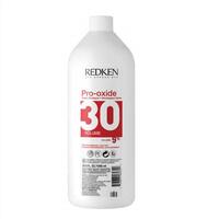 Håroxidant Redken Oxide 30 vol 9 % 1 L