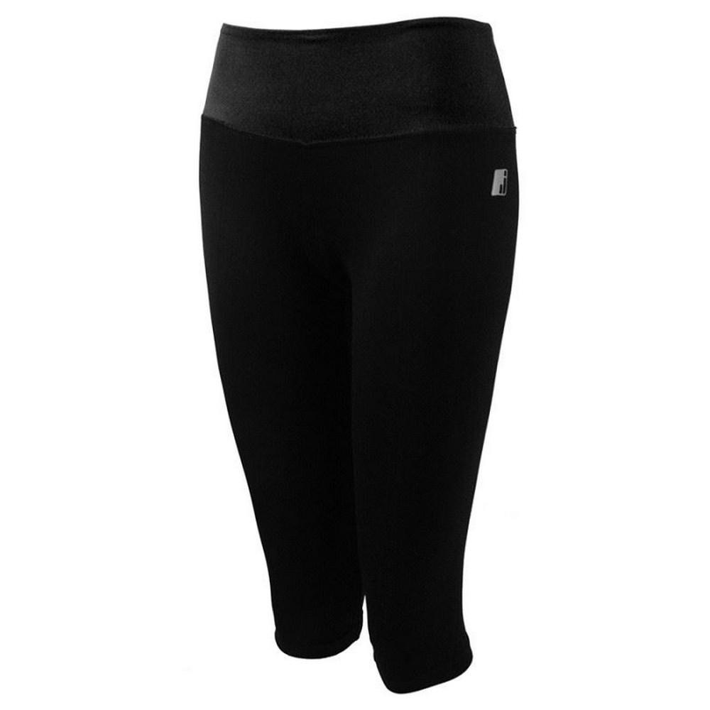 Sport Leggings Til Kvinder Joluvi Plex S