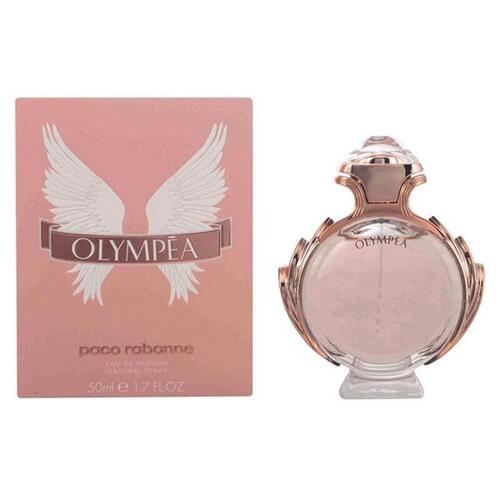 Dameparfume Olympéa Paco Rabanne 10002193 EDP EDP 80 ml