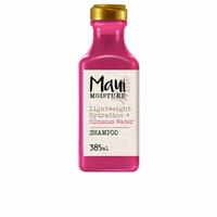 Fugtgivende shampoo Maui Let og bekvem Hibiscus (385 ml)