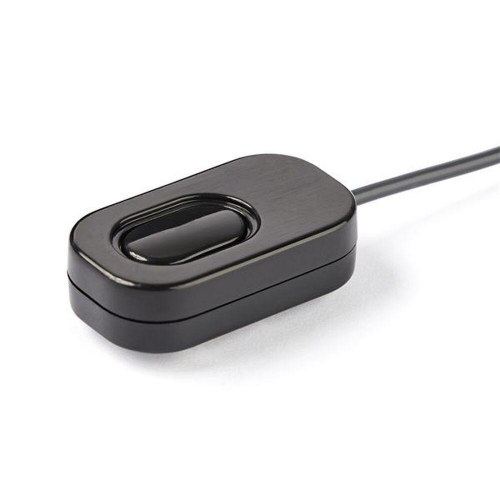 KVM-switch HDMI Startech SV211HDUA4K 2-porte