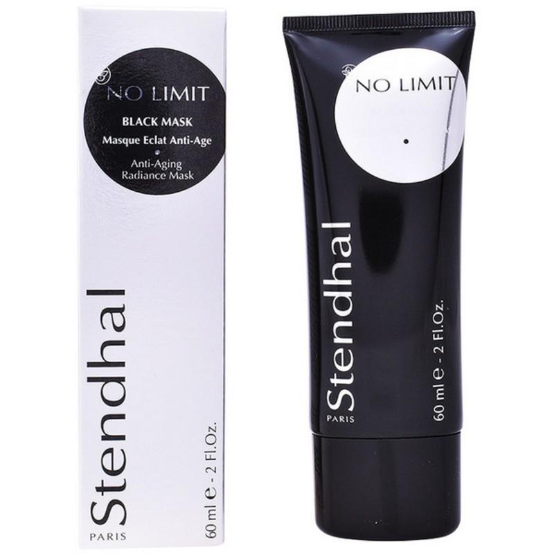 Regenererende Anti Age Maske Stendhal 2523443 60 Ml
