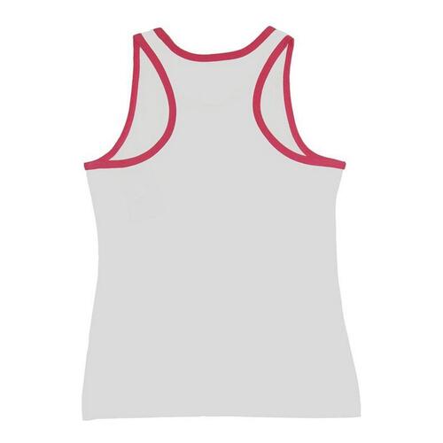 Tank top børn Nike Sportswear 12-13 år