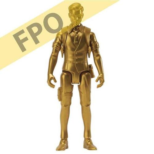 Samlet figur Fortnite Midas Victory Series (30 cm)