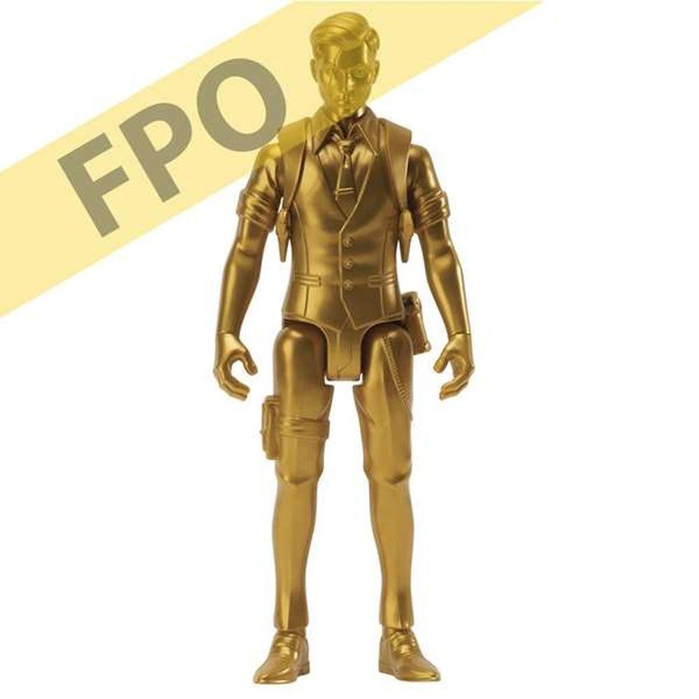 Samlet figur Fortnite Midas Victory Series (30 cm)