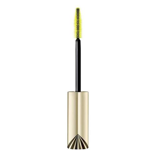 Max Factor Masterpiece Mascara - Sort Waterproof 4,5 ml