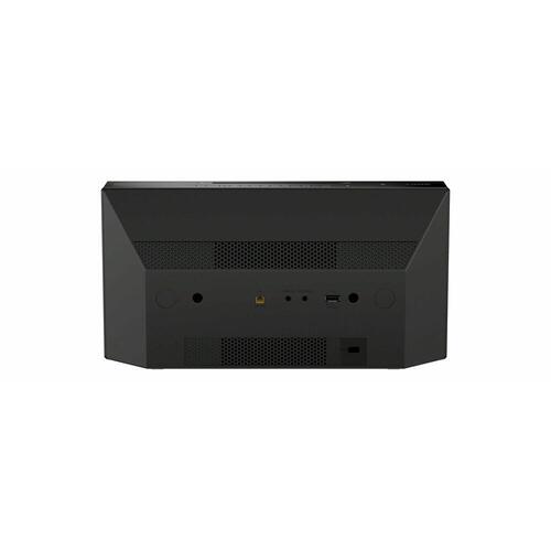 Mini Hifi Sony CMTX3CDR 30W