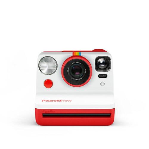 Funktionsklare Kamera Polaroid 9032