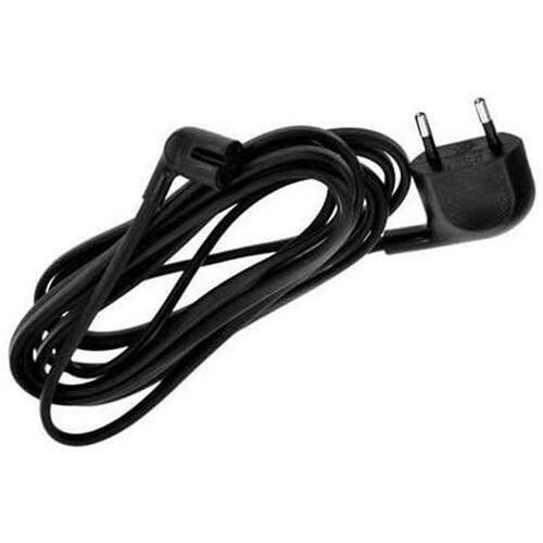 Kabel 3903-001118 (OUTLET A+)