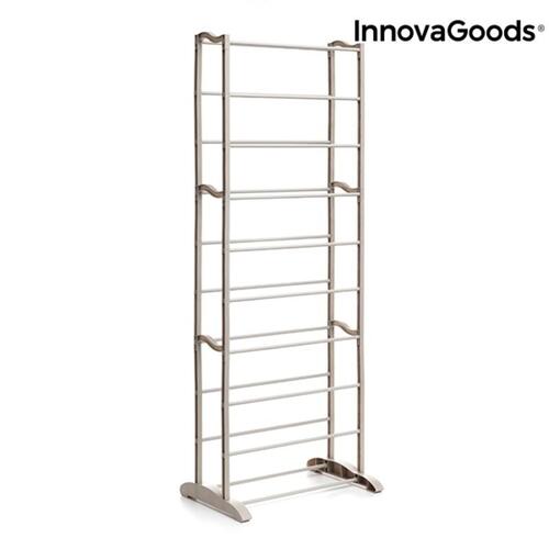 Skostativ (25 stk) (OUTLET A)